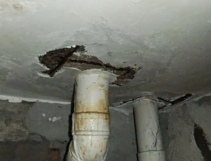 汕头卫生间漏水维修公司浅析汕头卫生间渗水维修的方法