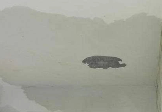 汕头卫生间漏水维修公司专业解读汕头卫生间防水的施工技术。